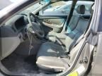 1998 Lexus ES 300