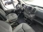 2024 Dodge RAM Promaster 2500 2500 High