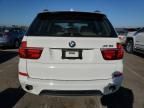 2012 BMW X5 XDRIVE35I