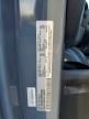 2021 Dodge RAM Promaster 3500 3500 High