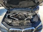 2022 BMW X5 Sdrive 40I