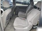 2006 Toyota Sienna CE