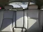 2004 Infiniti FX35