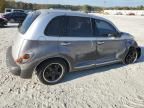 2003 Chrysler PT Cruiser GT