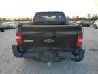 2005 Ford F150