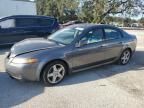 2006 Acura 3.2TL