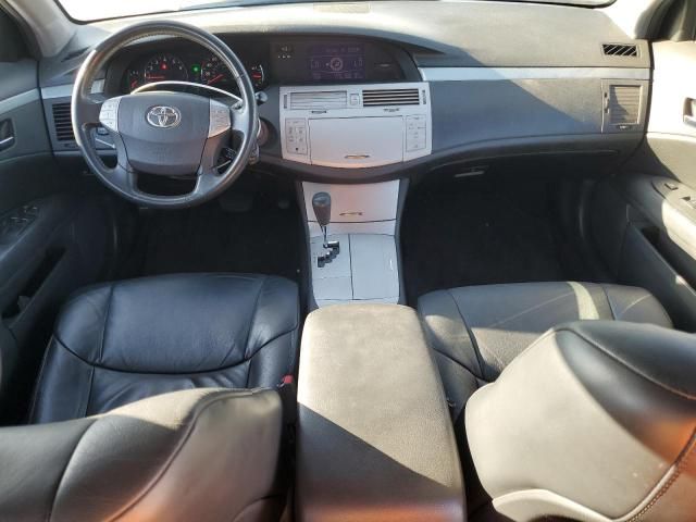 2005 Toyota Avalon XL