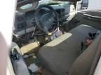 2003 Ford F250 Super Duty