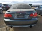 2009 BMW 335 I