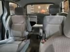 2008 Toyota Sienna LE