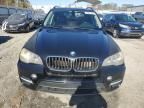 2012 BMW X5 XDRIVE35I