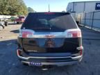 2016 GMC Terrain Denali