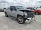 2021 Toyota Tundra Double Cab SR