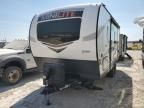 2021 Rockwood Travel Trailer