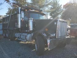 Western Star salvage cars for sale: 1997 Western Star Conventional 4900E