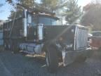 1997 Western Star Conventional 4900E