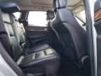 2011 Jeep Grand Cherokee Limited