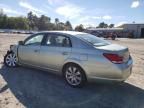 2006 Toyota Avalon XL