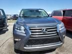 2018 Lexus GX 460