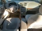 2005 Chevrolet Malibu LS