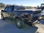 2008 Ford F150 Supercrew