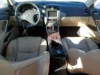 2008 Lexus IS 350