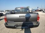 2012 Toyota Tacoma Access Cab