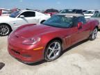 2013 Chevrolet Corvette Grand Sport