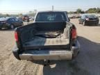 2000 Chevrolet S Truck S10