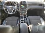 2014 Chevrolet Malibu 2LT