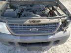 2004 Ford Explorer XLS