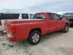 2006 Dodge Dakota SLT