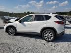 2014 Mazda CX-5 GT