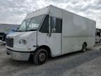 2012 Freightliner Chassis M Line WALK-IN Van