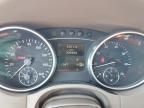 2006 Mercedes-Benz ML 500