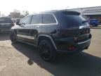 2011 Jeep Grand Cherokee Overland