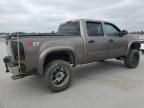 2013 GMC Sierra K1500 SLE