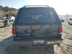 1997 Ford Explorer