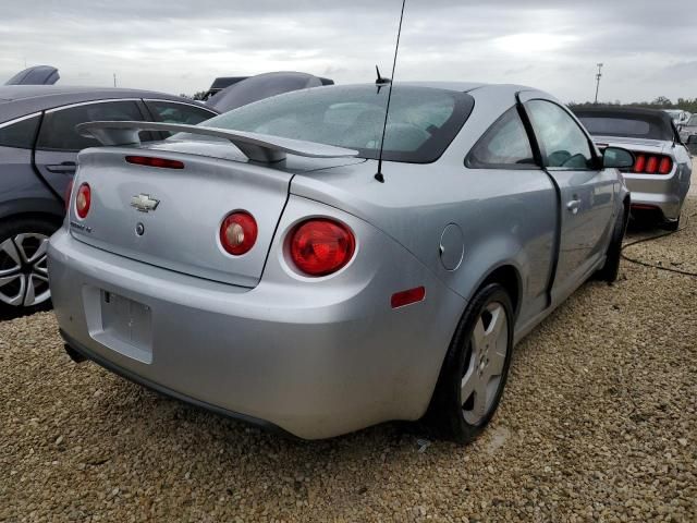 2009 Chevrolet Cobalt LT