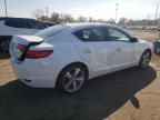 2013 Acura ILX 20 Premium