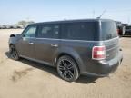 2015 Ford Flex SEL