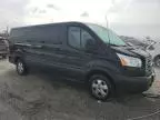 2019 Ford Transit T-350