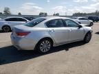 2011 Honda Accord EX