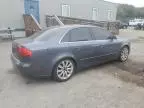 2006 Audi A4 2.0T Quattro