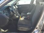 2008 Honda Accord LXP