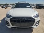 2023 Audi Q5 Premium 40