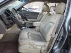 2006 Infiniti FX35