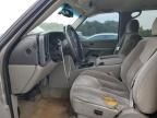 2005 GMC Yukon XL C1500