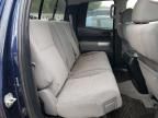 2008 Toyota Tundra Double Cab