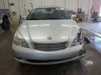 2004 Lexus ES 330